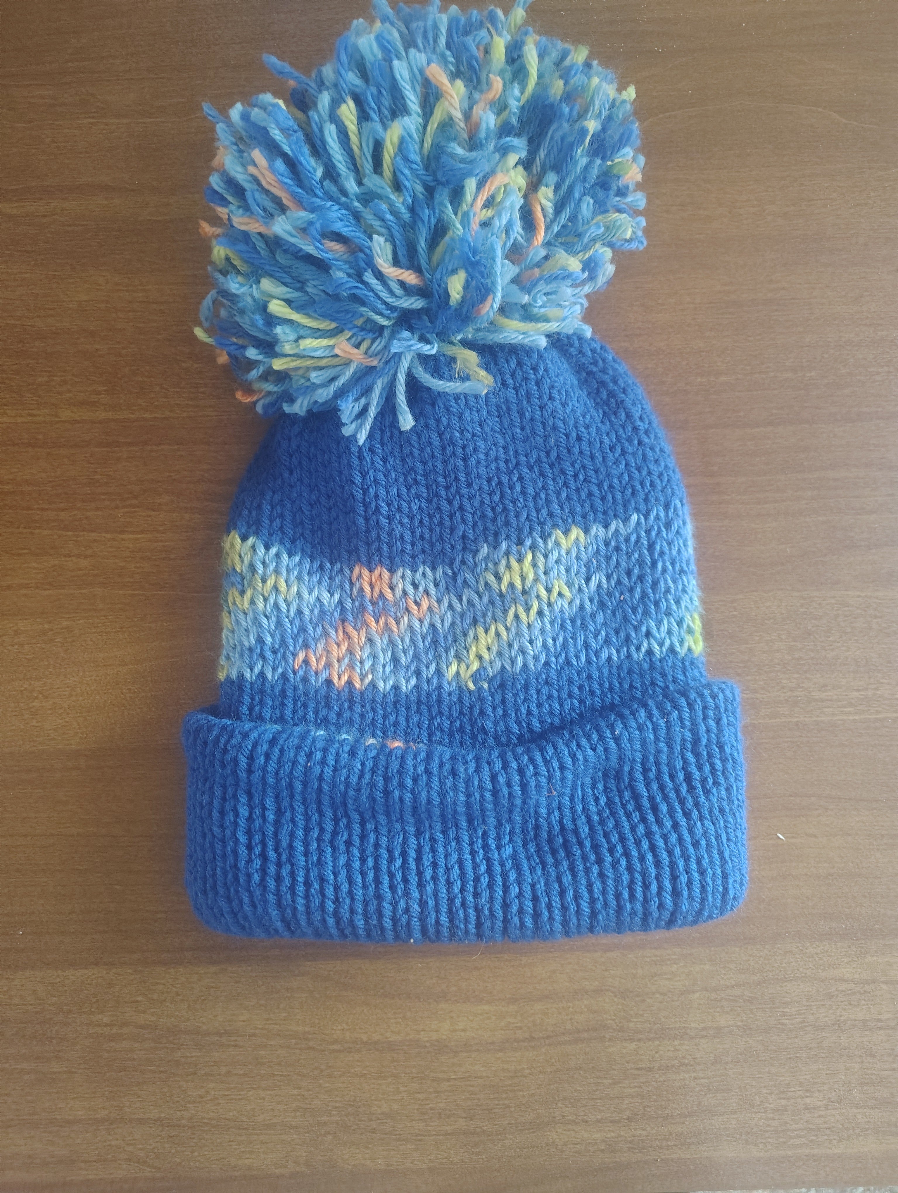 Hats