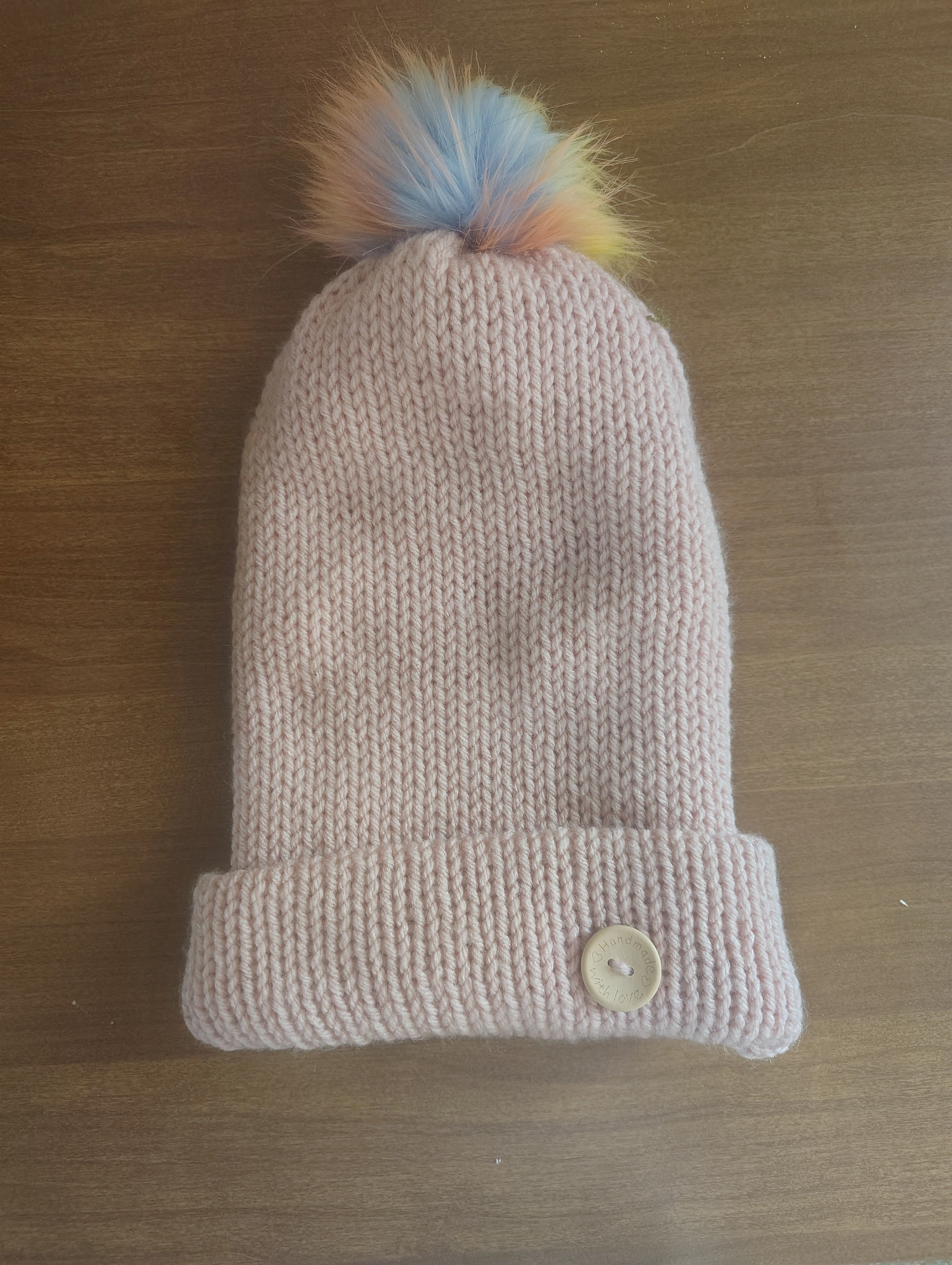 Hats