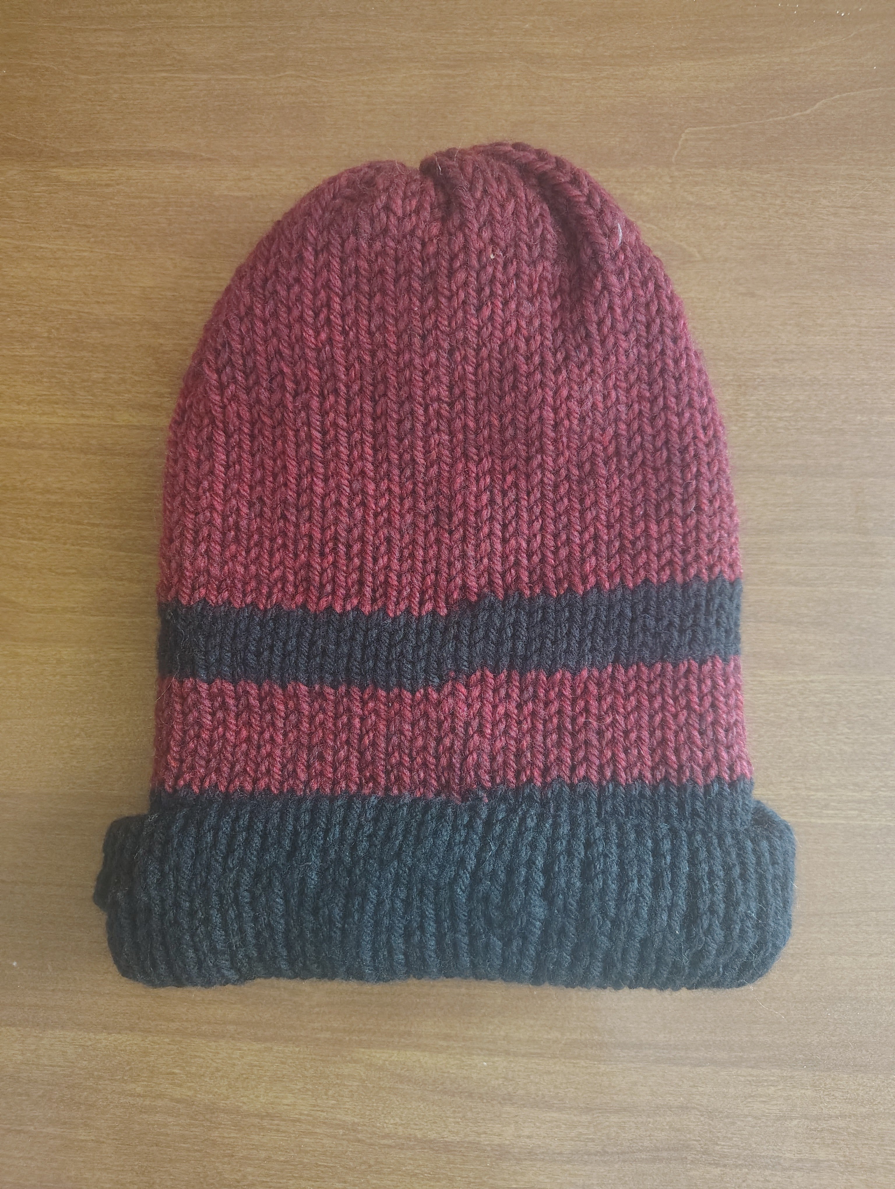 Hats