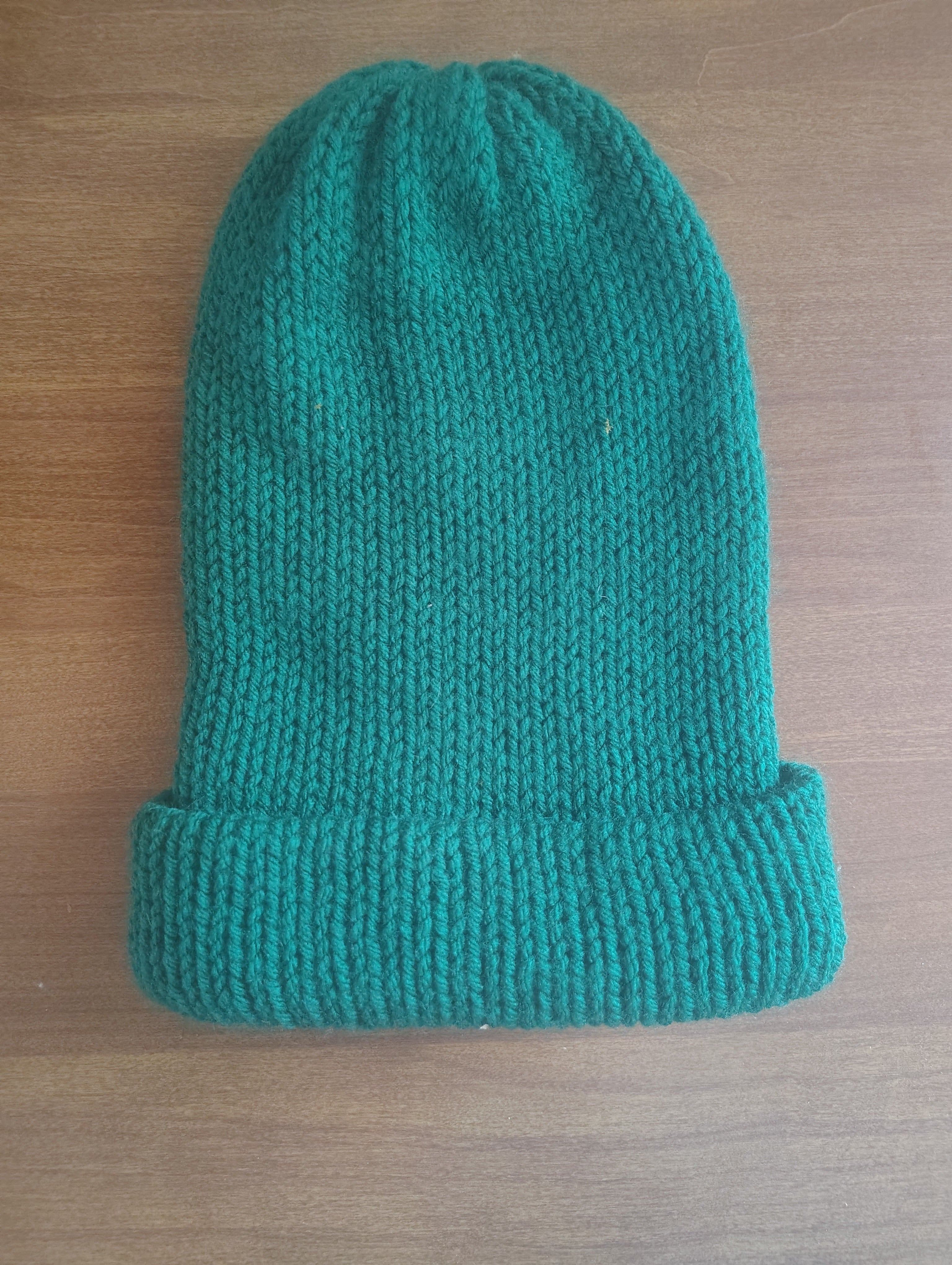 Hats