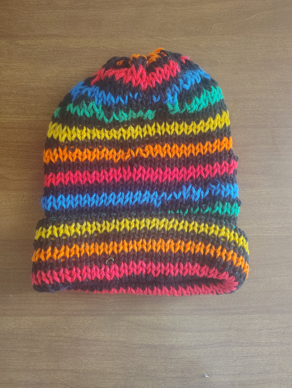 Hats