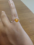 IM Rings
