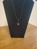 IM Necklace