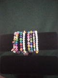 IM bracelet