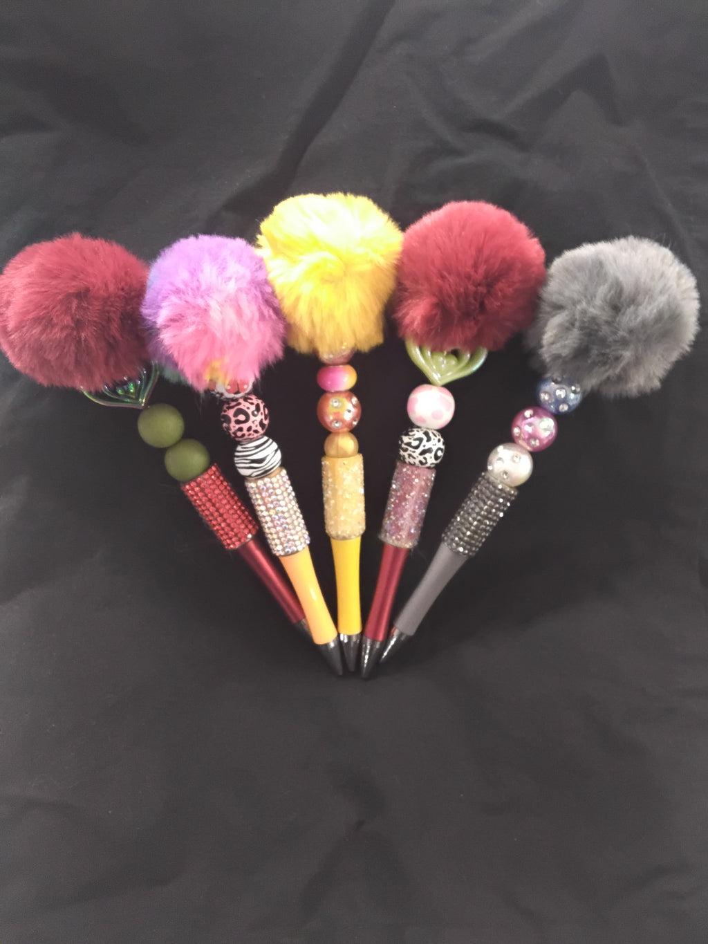 Pens