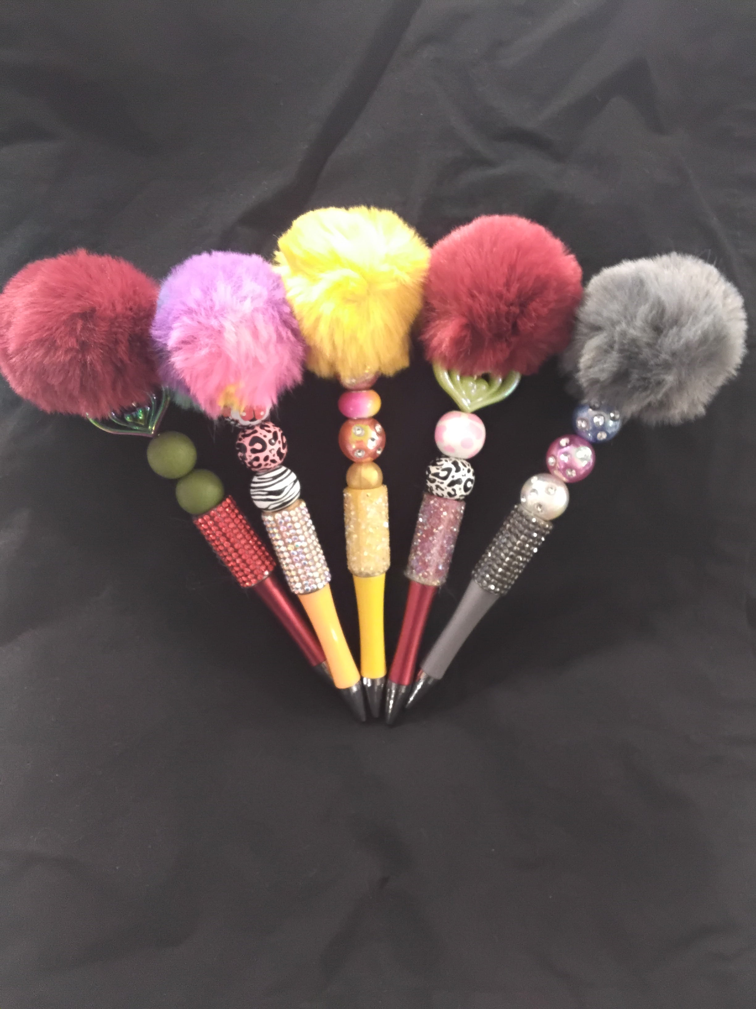 Pens