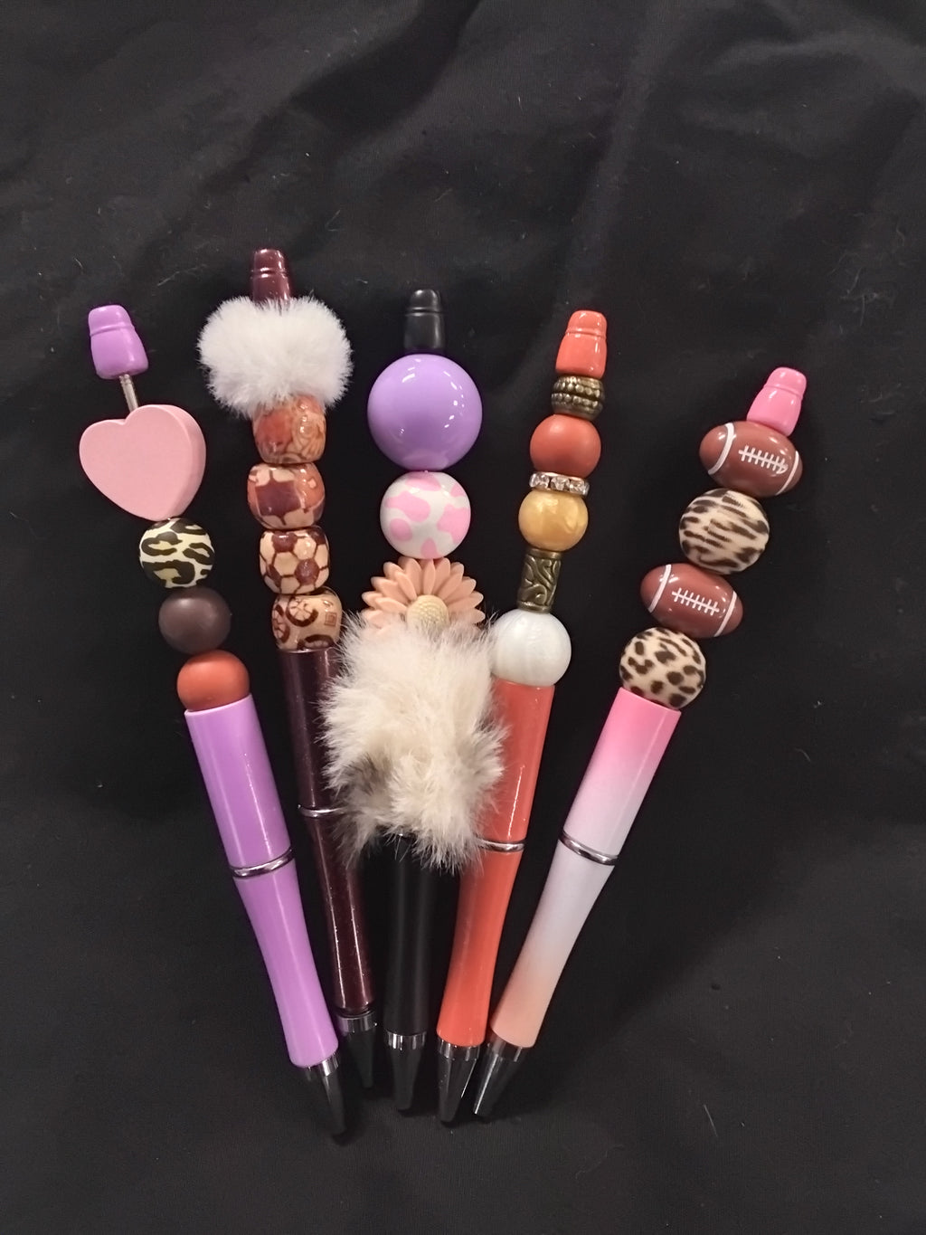 Pens