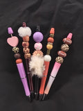 Pens