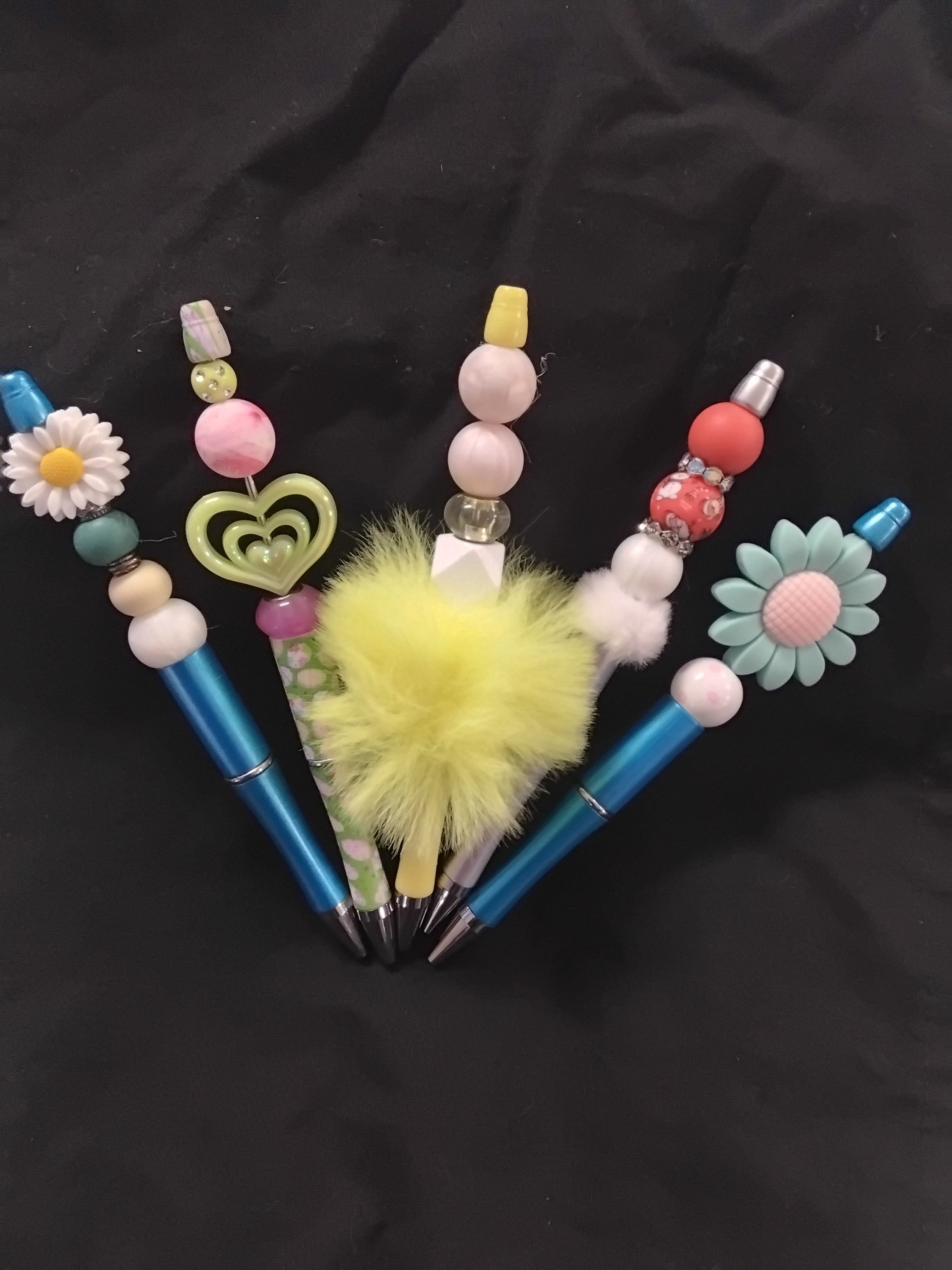 Pens
