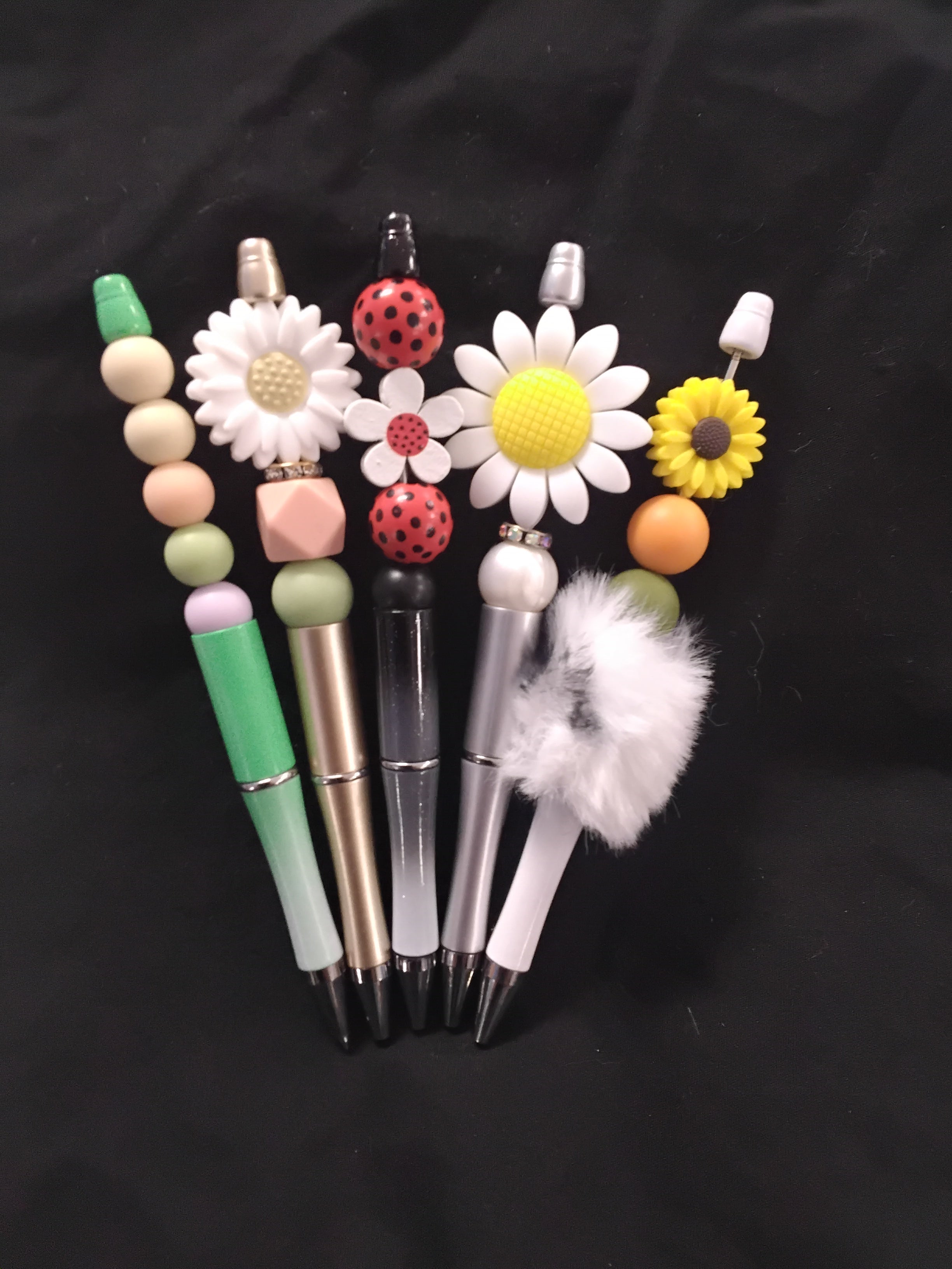 Pens