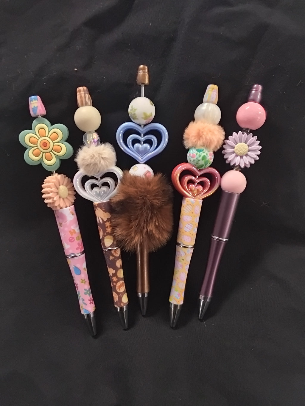 Pens