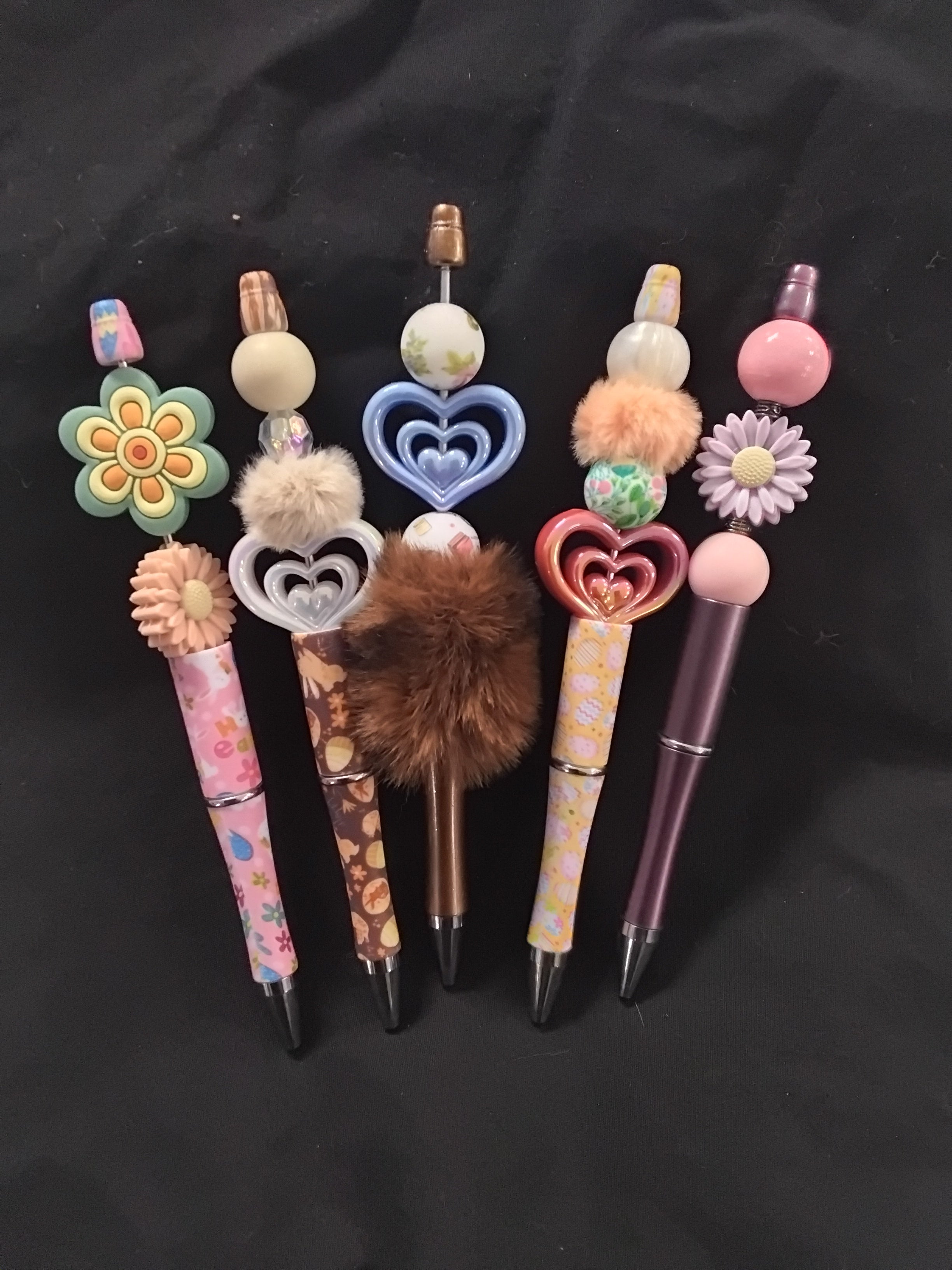 Pens